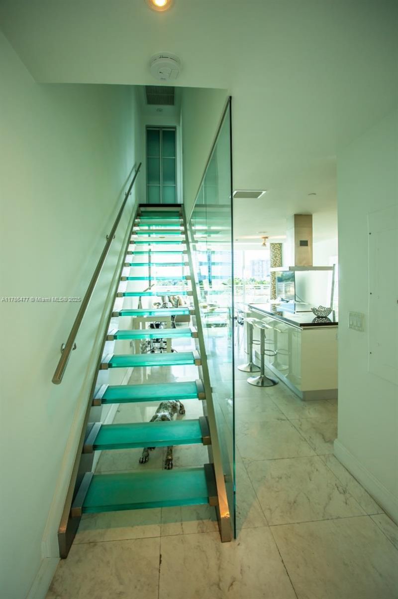 2950 NE 188th St, Unit 401, Aventura, FL 33180 Photo