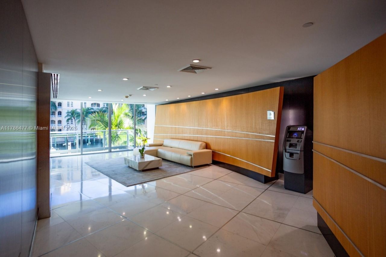 2950 NE 188th St, Unit 401, Aventura, FL 33180 Photo