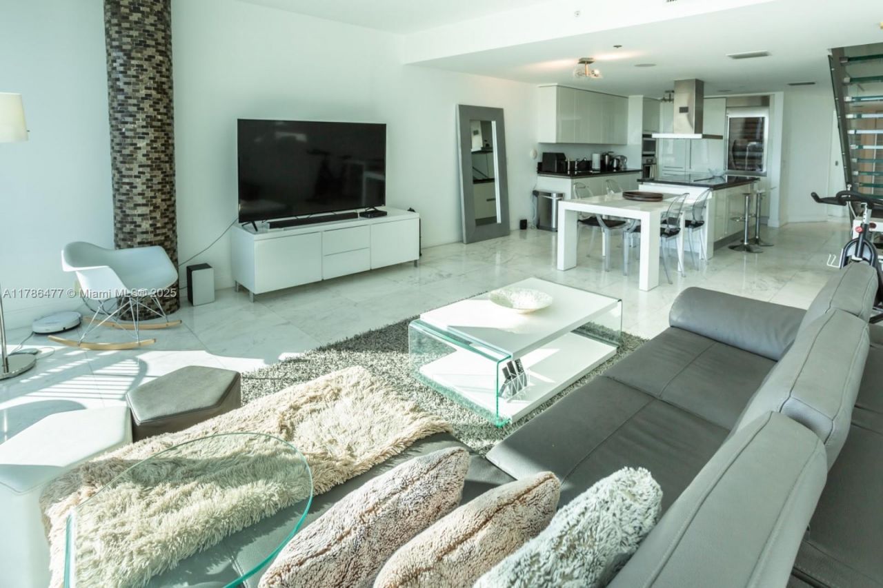 2950 NE 188th St, Unit 401, Aventura, FL 33180 Photo