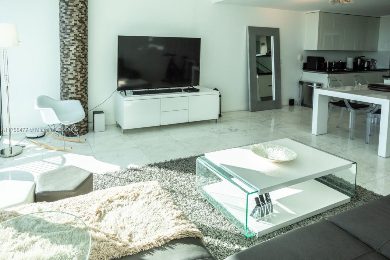2950 NE 188th St, Unit 401, Aventura, FL 33180 Photo