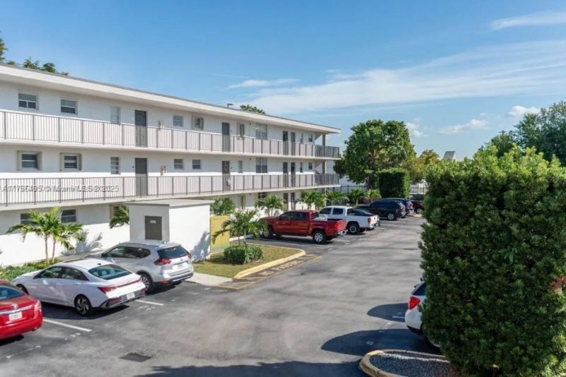 Please Call For Address, Unit C211, Miami, FL 33183 Photo