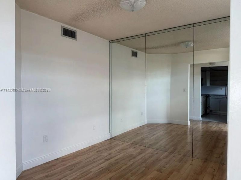 Please Call For Address, Unit C211, Miami, FL 33183 Photo