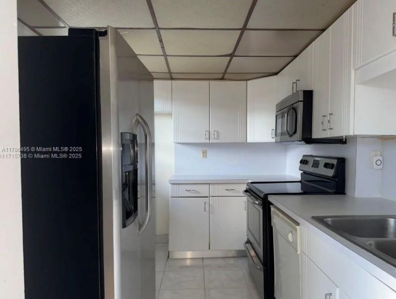 Please Call For Address, Unit C211, Miami, FL 33183 Photo