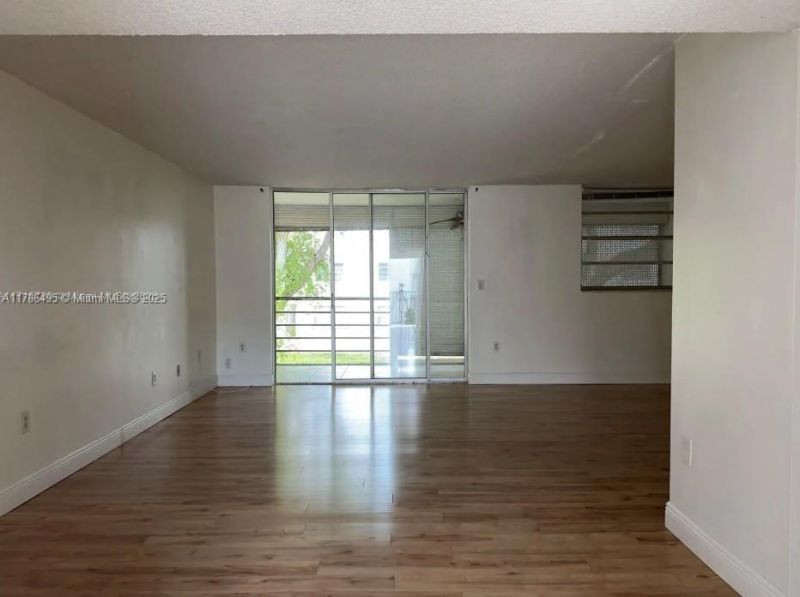 Please Call For Address, Unit C211, Miami, FL 33183 Photo
