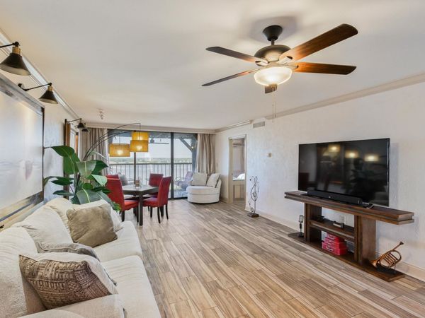 200 WAGNER PL, Unit 1103, Memphis, TN 38103