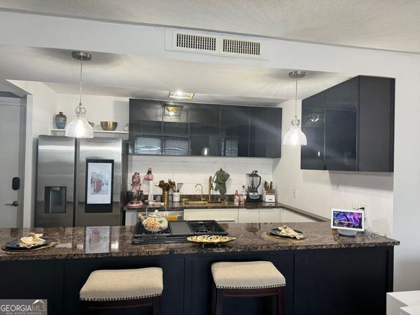 2965 Pharr Court South NW, Unit 502, Atlanta, GA 30305