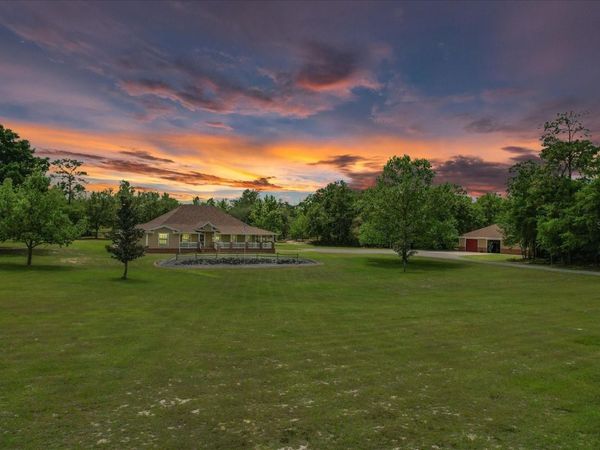 6854 W SENTINEL POST PATH, BEVERLY HILLS, FL 34465