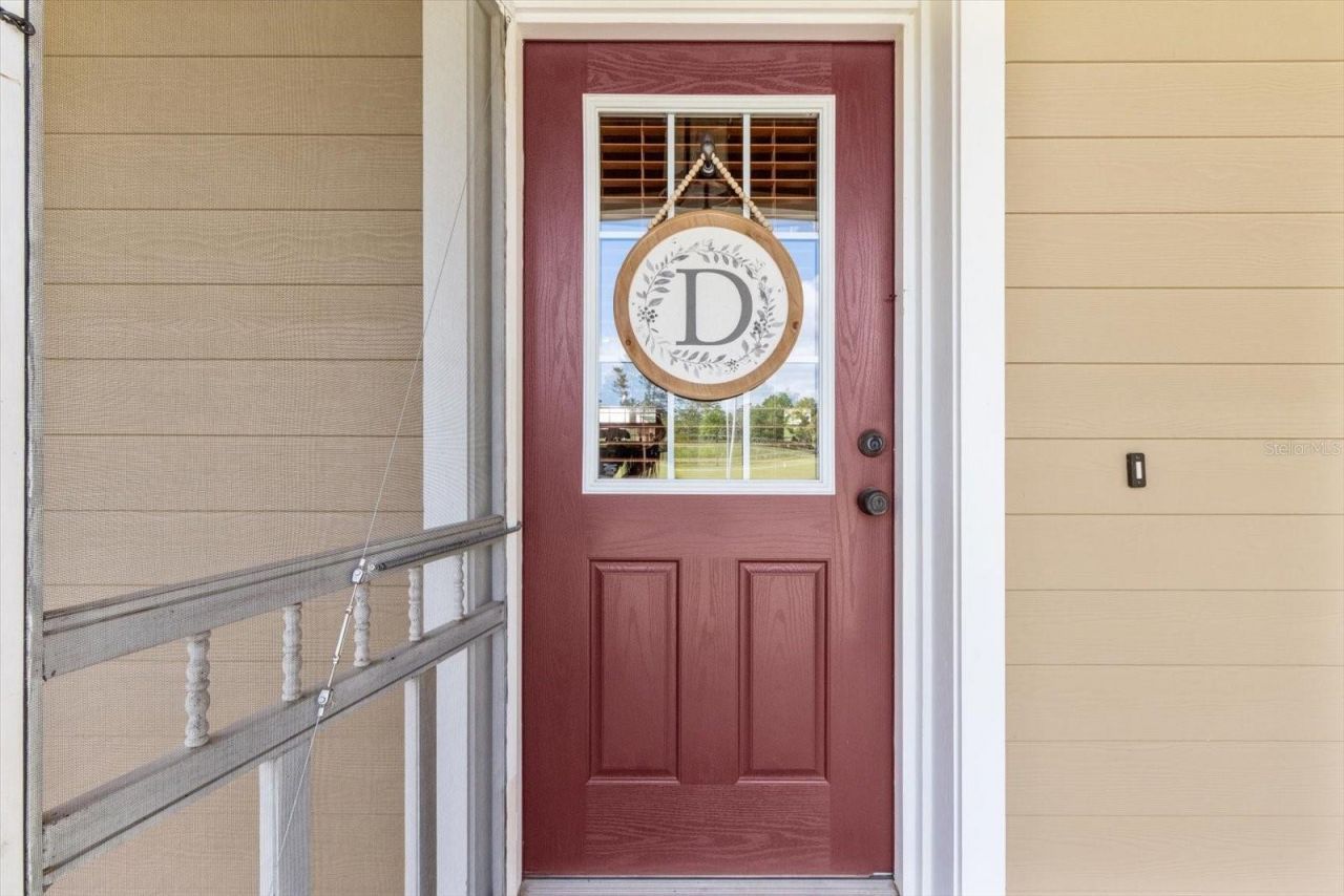 6854 W Sentinel Post Path, Beverly Hills, FL 34465 Photo