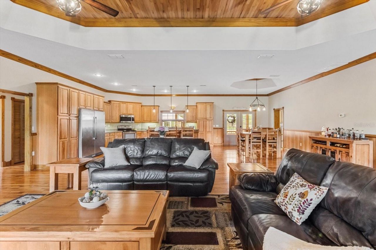 6854 W Sentinel Post Path, Beverly Hills, FL 34465 Photo