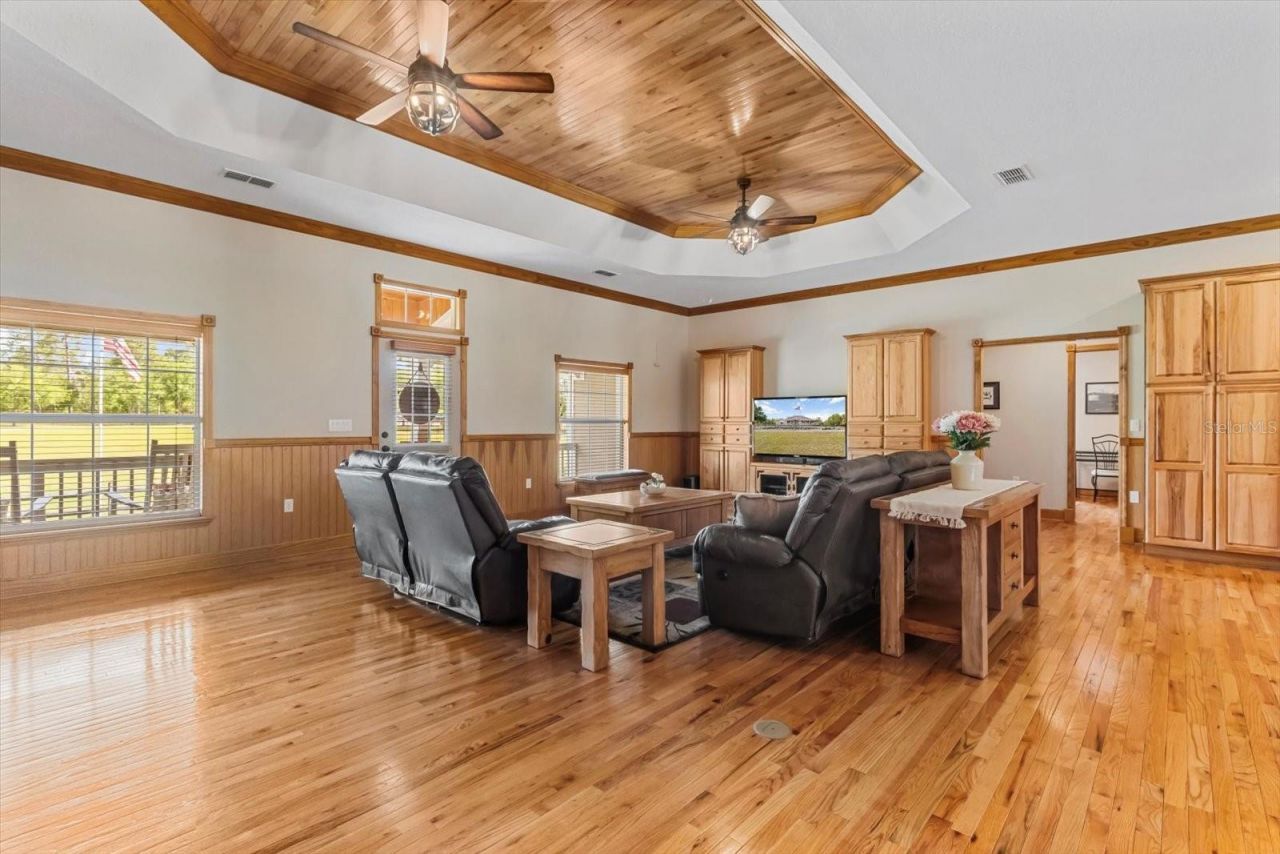 6854 W Sentinel Post Path, Beverly Hills, FL 34465 Photo