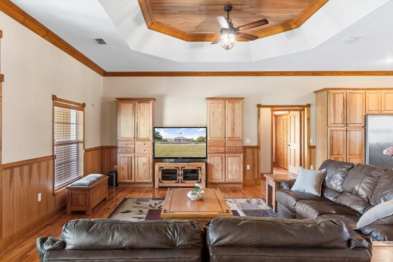 6854 W Sentinel Post Path, Beverly Hills, FL 34465 Photo