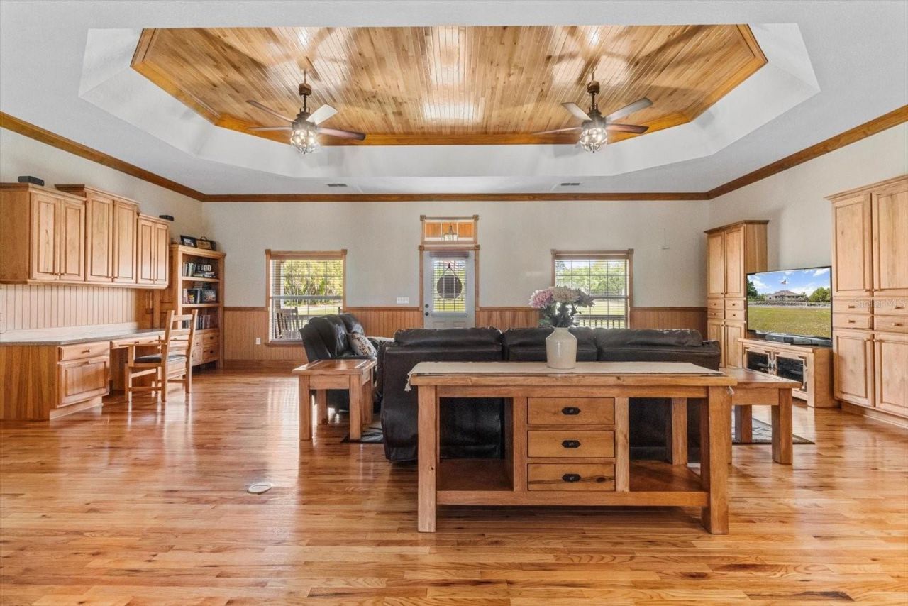 6854 W Sentinel Post Path, Beverly Hills, FL 34465 Photo