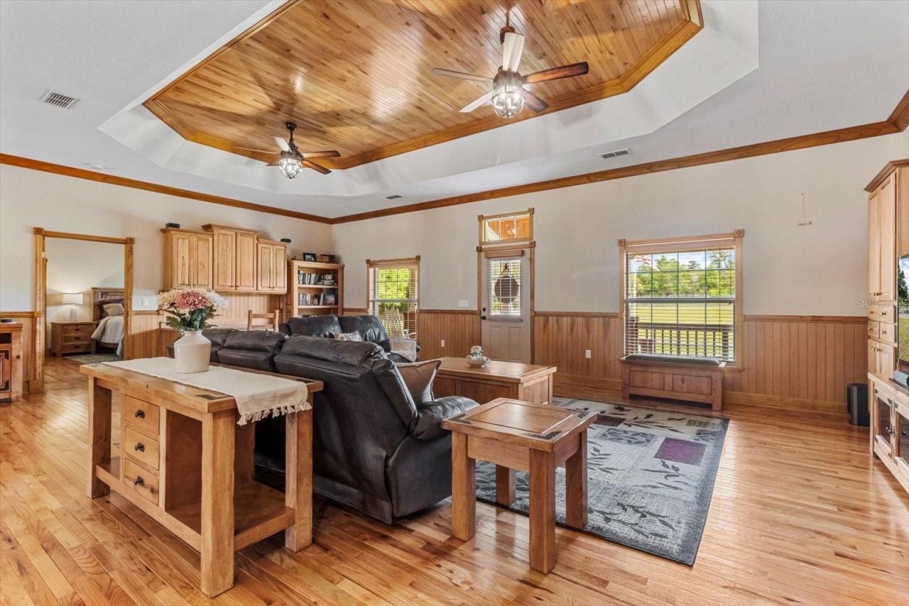 6854 W Sentinel Post Path, Beverly Hills, FL 34465 Photo