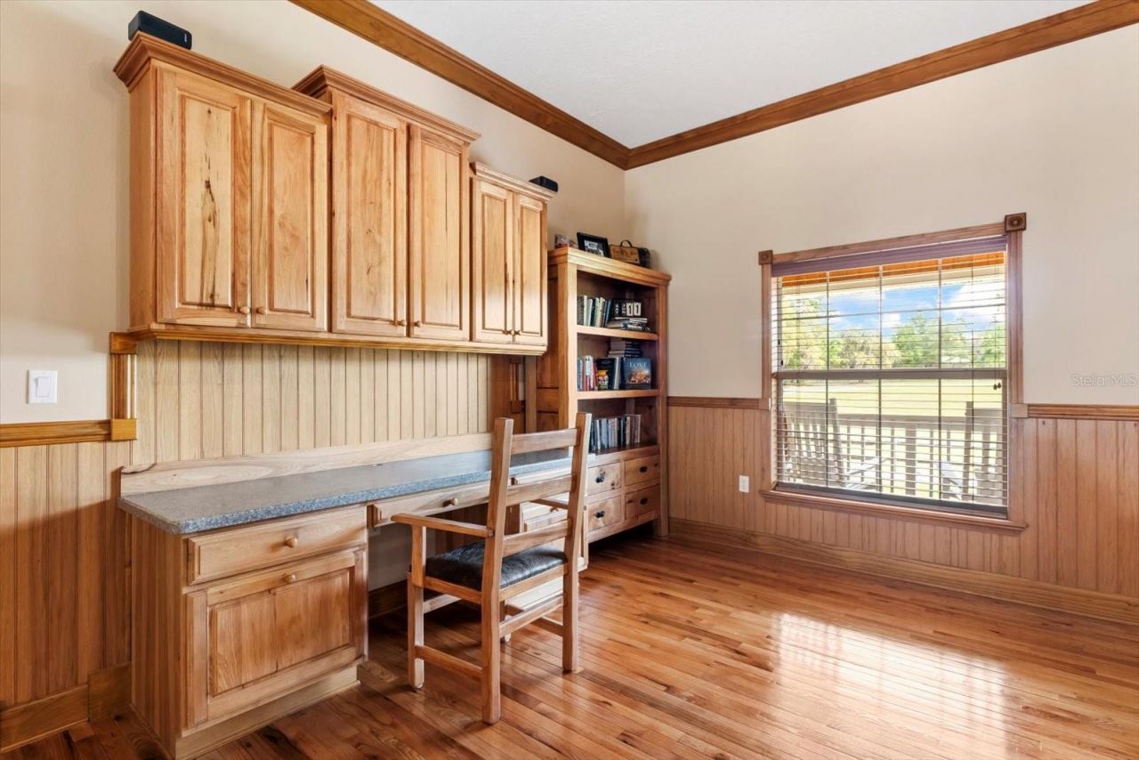 6854 W Sentinel Post Path, Beverly Hills, FL 34465 Photo