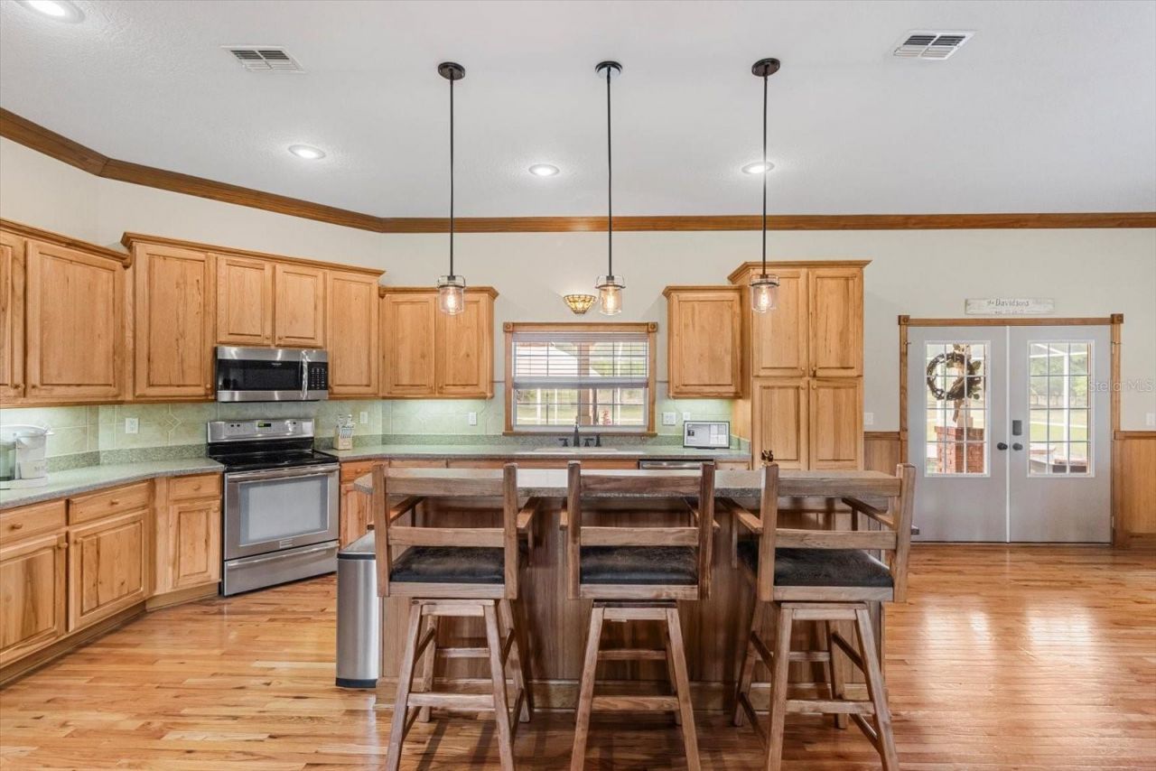 6854 W Sentinel Post Path, Beverly Hills, FL 34465 Photo