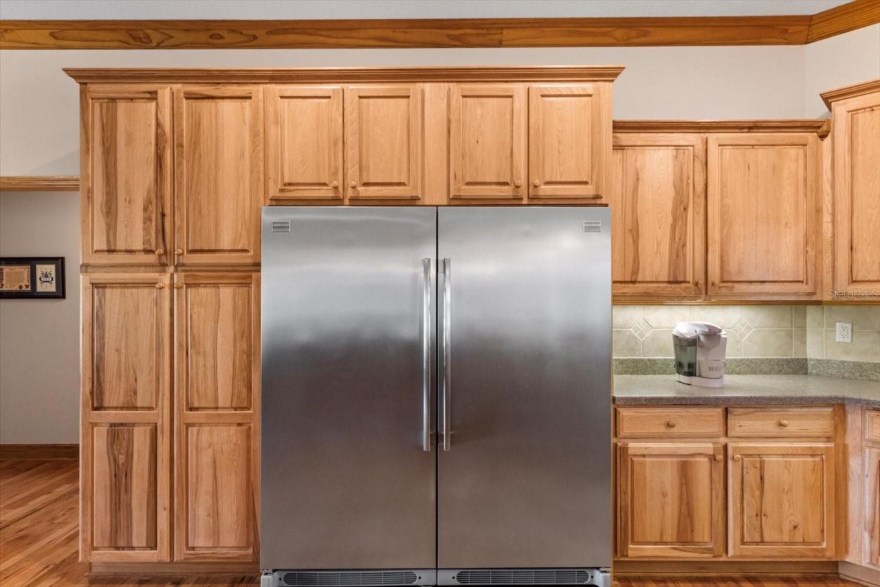 6854 W Sentinel Post Path, Beverly Hills, FL 34465 Photo