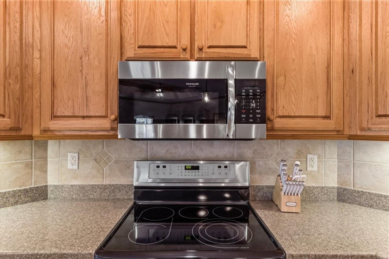 6854 W Sentinel Post Path, Beverly Hills, FL 34465 Photo