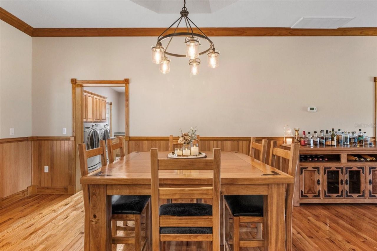 6854 W Sentinel Post Path, Beverly Hills, FL 34465 Photo