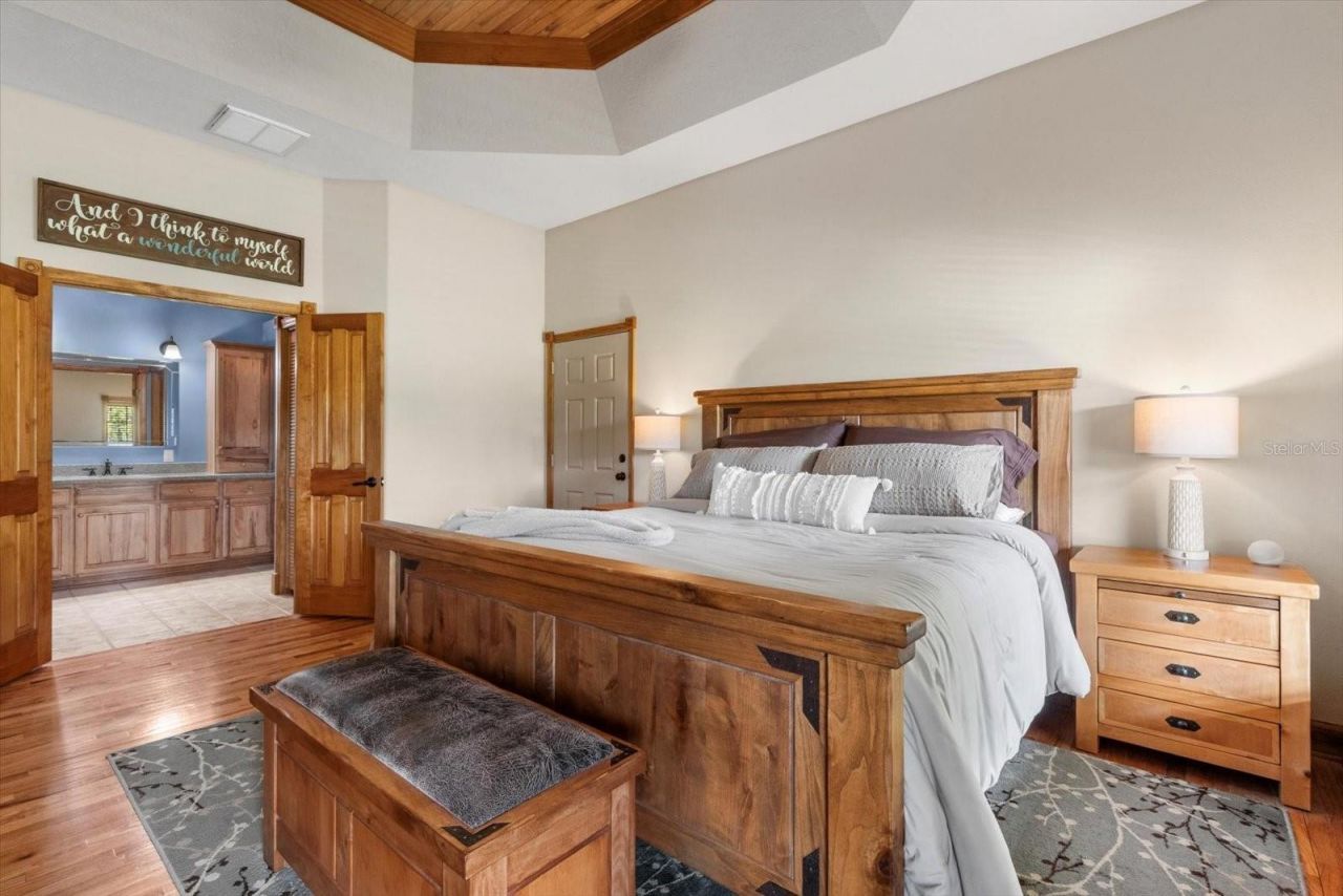 6854 W Sentinel Post Path, Beverly Hills, FL 34465 Photo