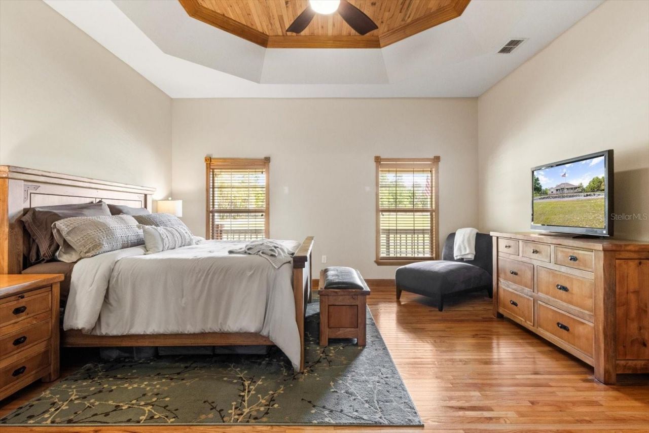 6854 W Sentinel Post Path, Beverly Hills, FL 34465 Photo