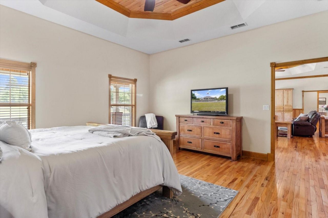 6854 W Sentinel Post Path, Beverly Hills, FL 34465 Photo