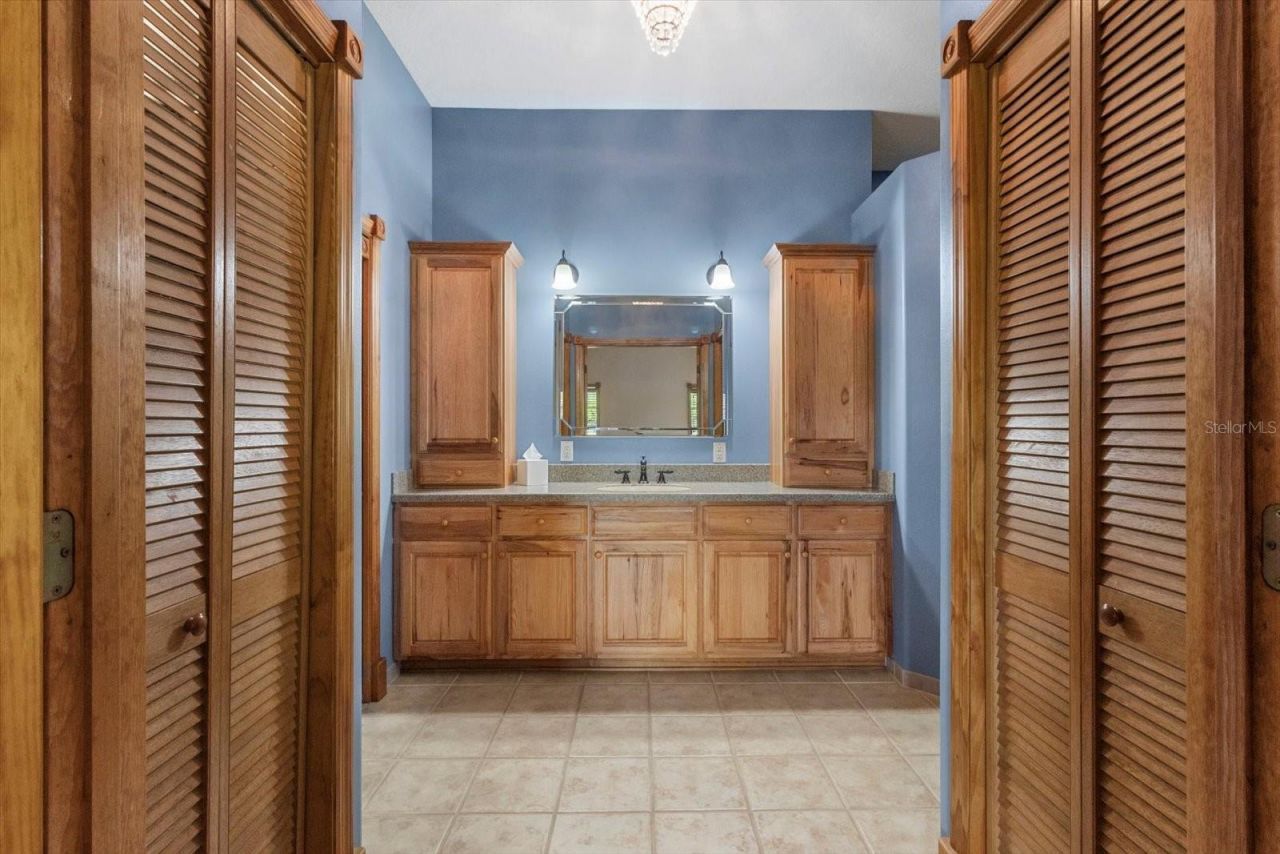 6854 W Sentinel Post Path, Beverly Hills, FL 34465 Photo