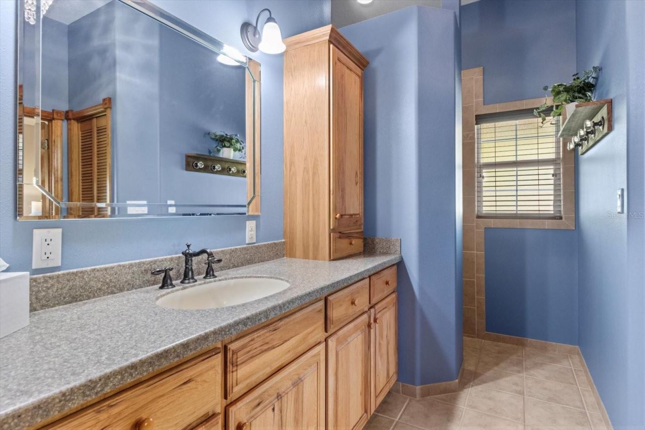 6854 W Sentinel Post Path, Beverly Hills, FL 34465 Photo