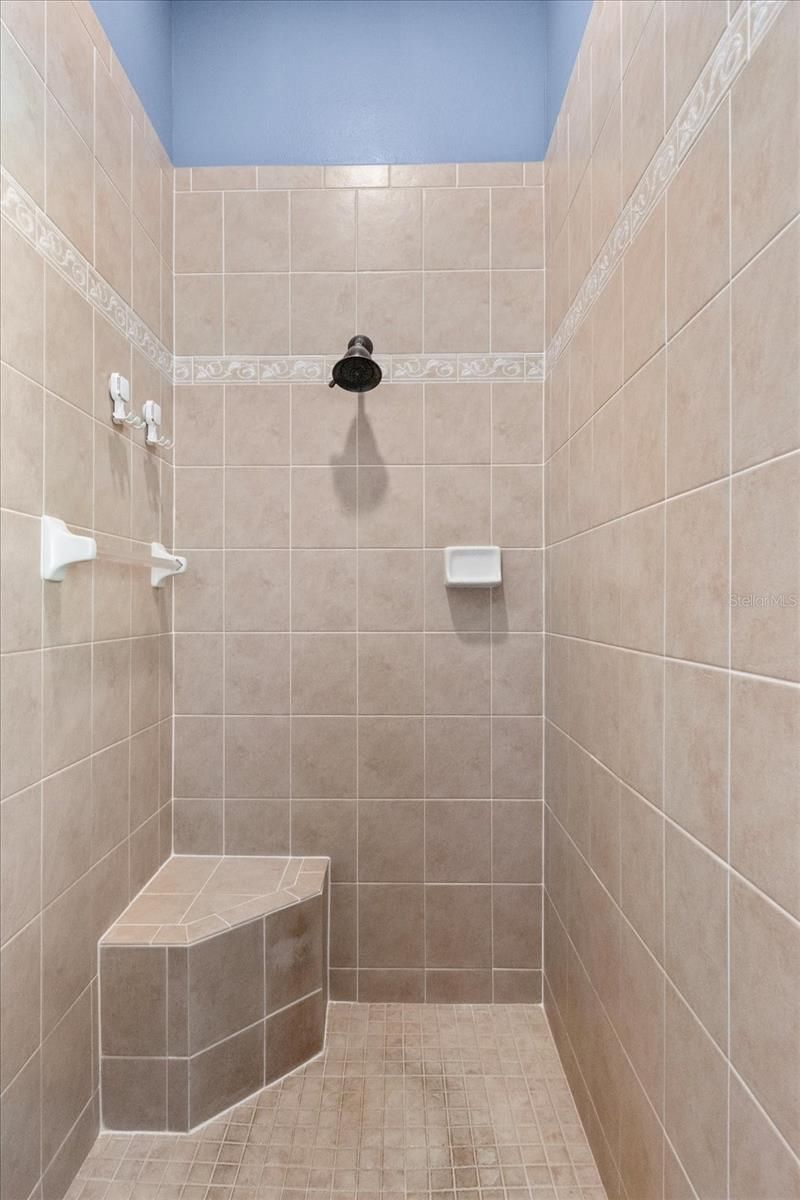 6854 W Sentinel Post Path, Beverly Hills, FL 34465 Photo