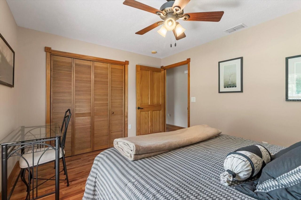 6854 W Sentinel Post Path, Beverly Hills, FL 34465 Photo