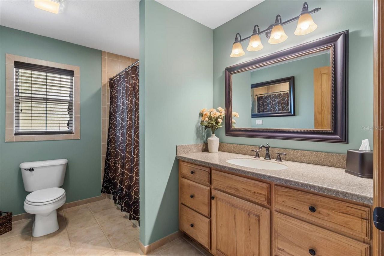 6854 W Sentinel Post Path, Beverly Hills, FL 34465 Photo