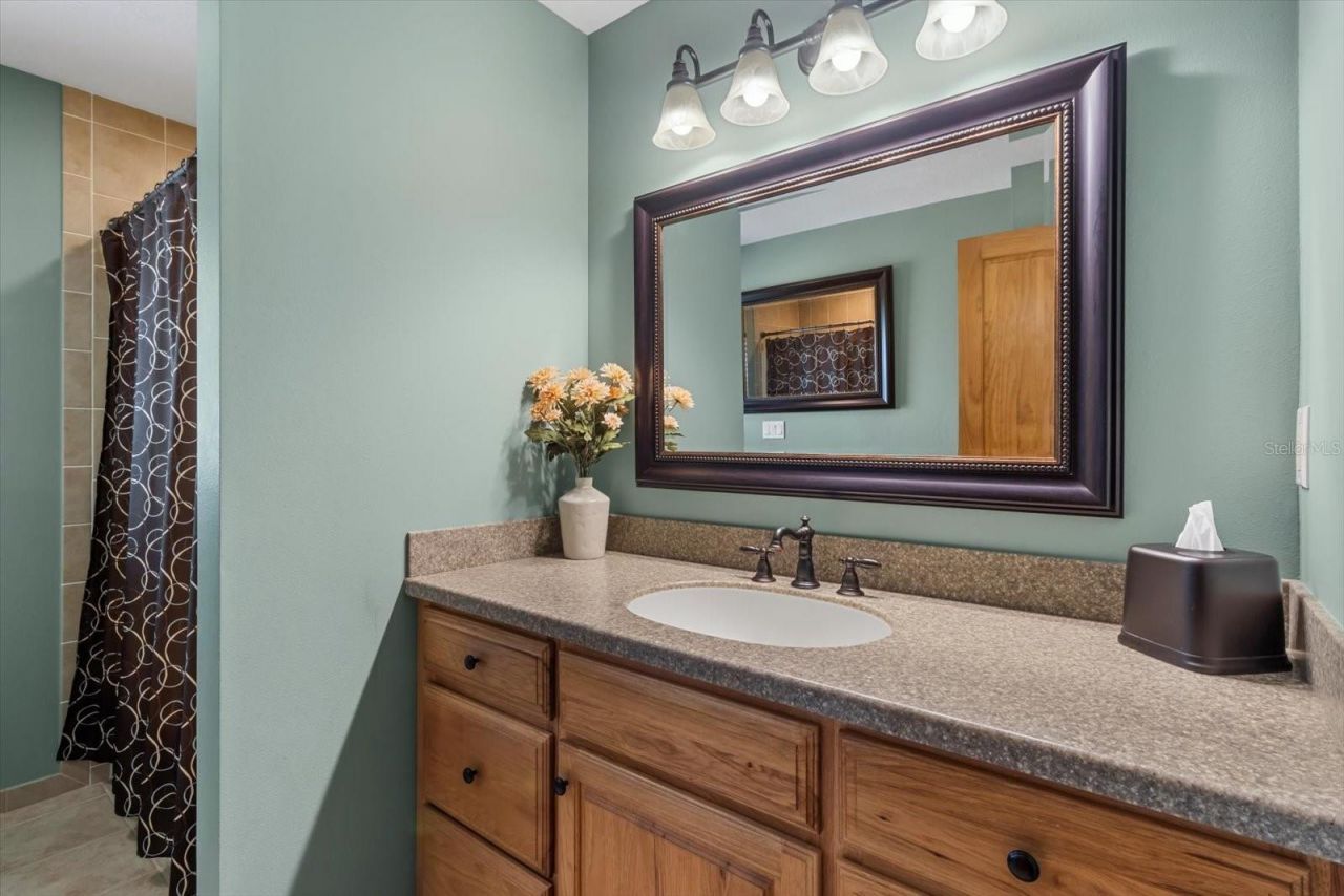 6854 W Sentinel Post Path, Beverly Hills, FL 34465 Photo