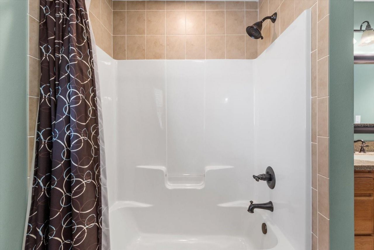 6854 W Sentinel Post Path, Beverly Hills, FL 34465 Photo