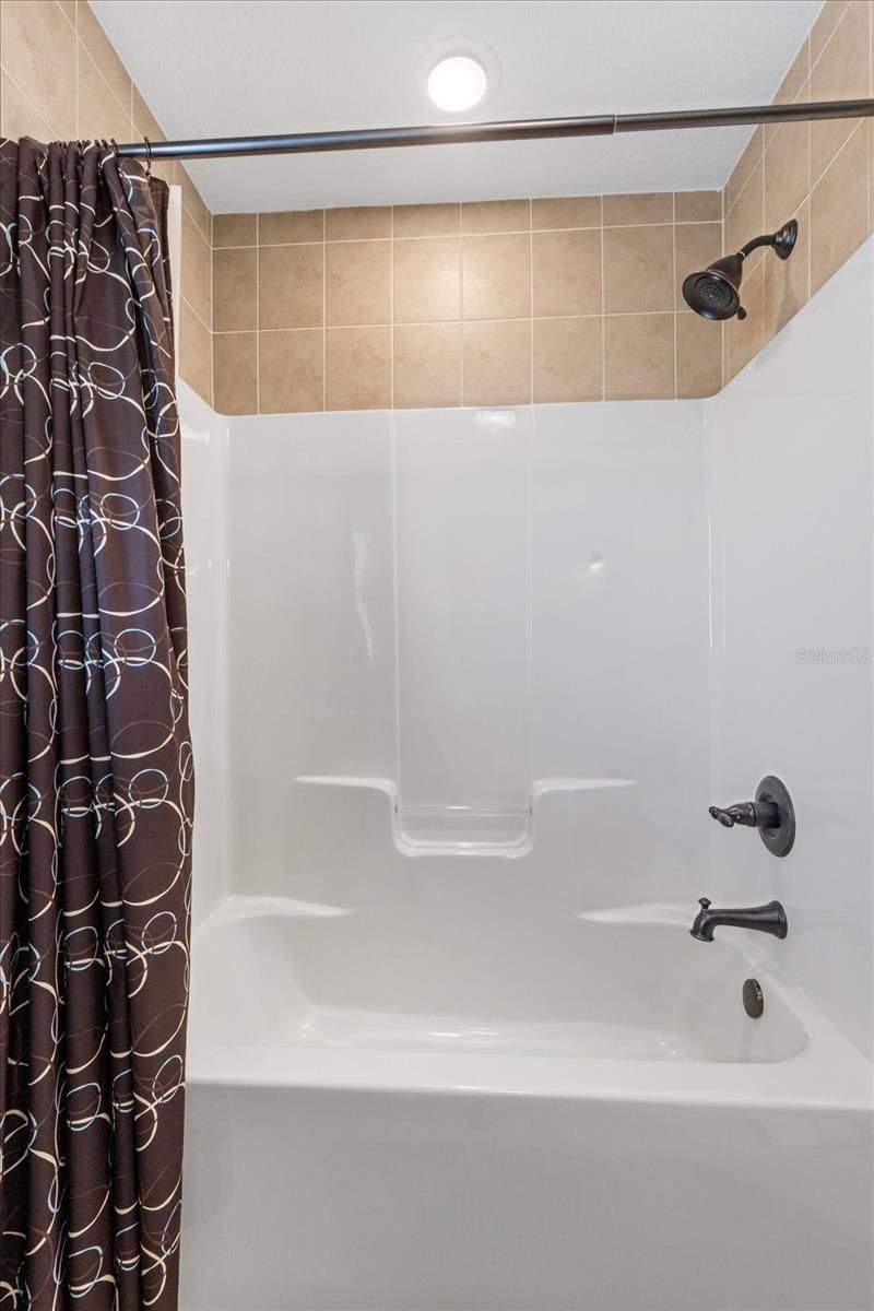 6854 W Sentinel Post Path, Beverly Hills, FL 34465 Photo