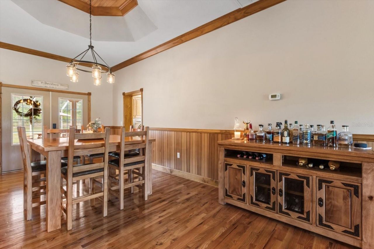 6854 W Sentinel Post Path, Beverly Hills, FL 34465 Photo