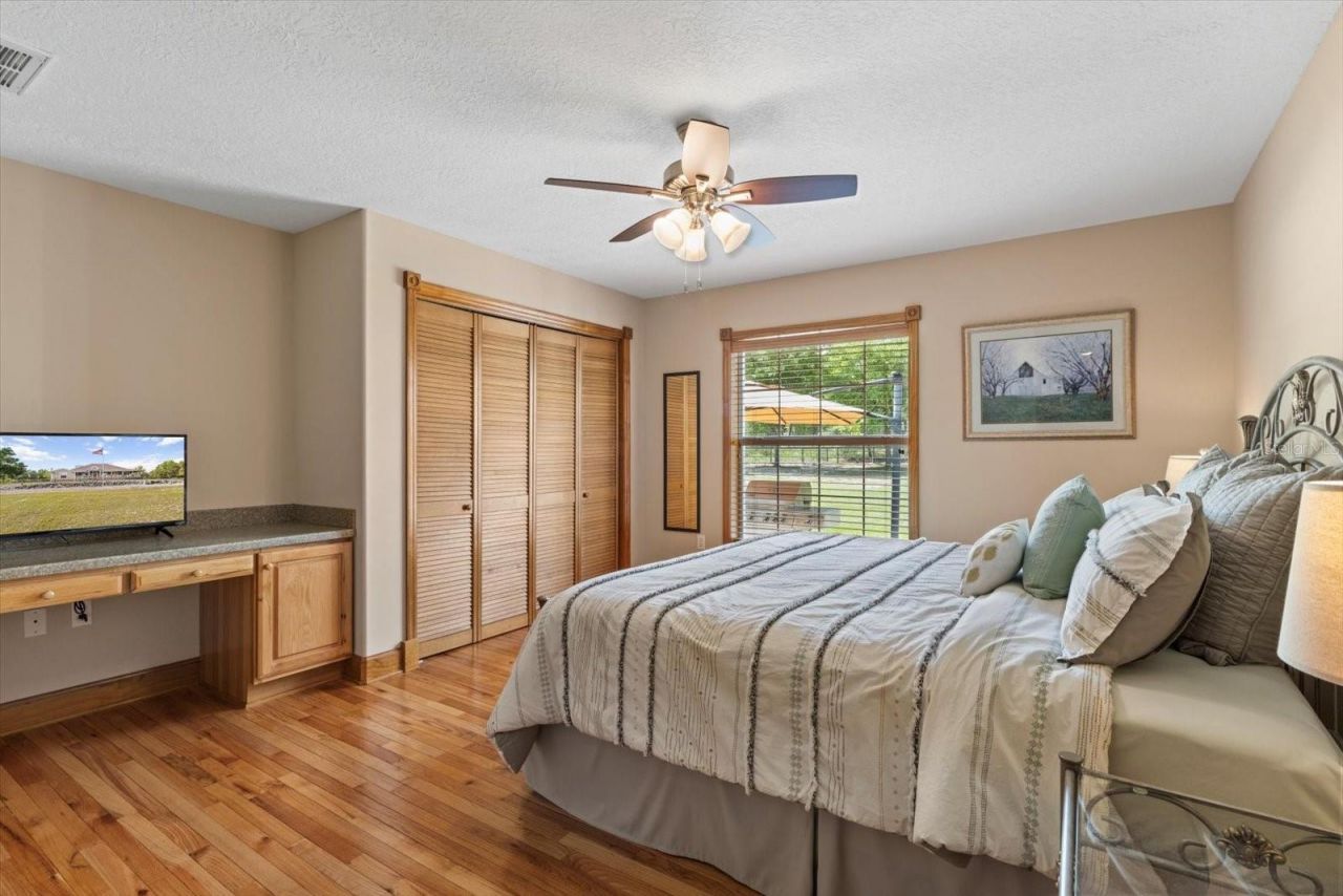 6854 W Sentinel Post Path, Beverly Hills, FL 34465 Photo