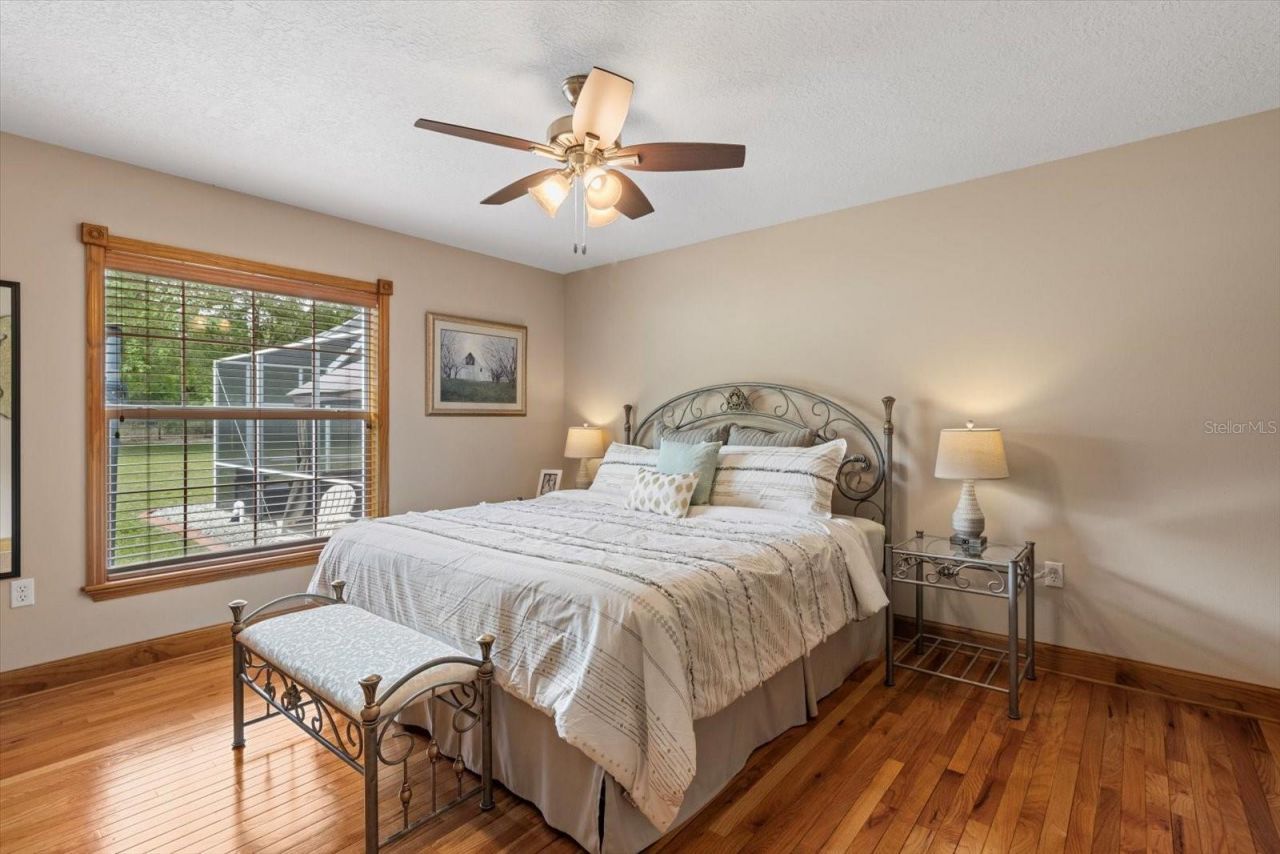 6854 W Sentinel Post Path, Beverly Hills, FL 34465 Photo