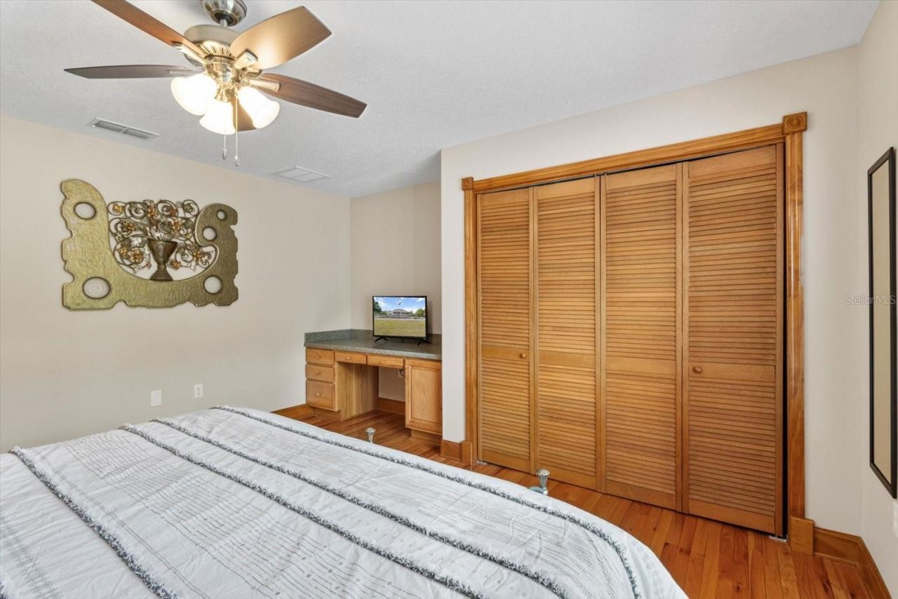 6854 W Sentinel Post Path, Beverly Hills, FL 34465 Photo