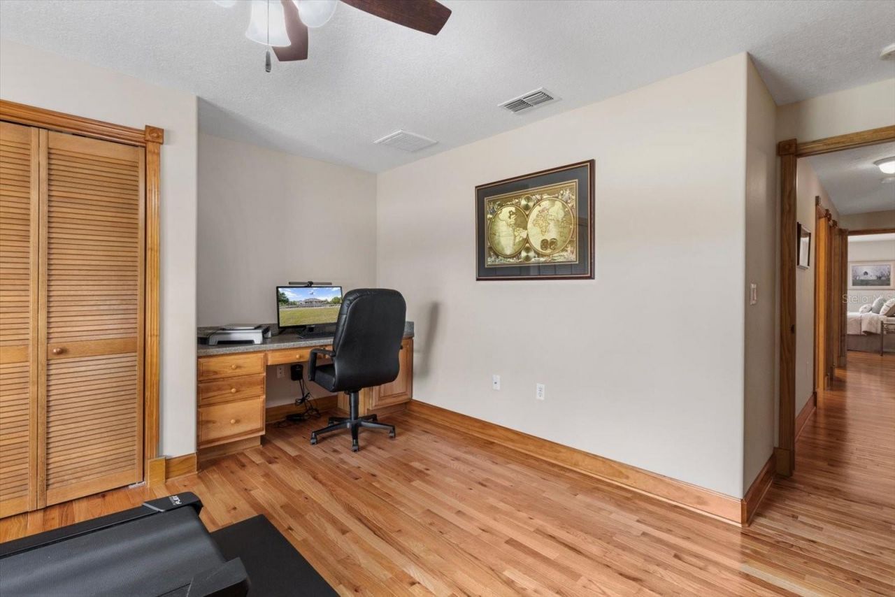 6854 W Sentinel Post Path, Beverly Hills, FL 34465 Photo