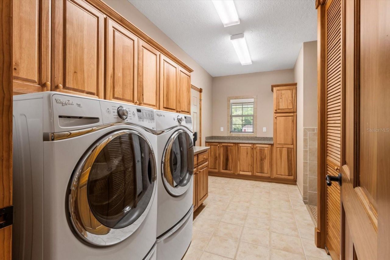 6854 W Sentinel Post Path, Beverly Hills, FL 34465 Photo