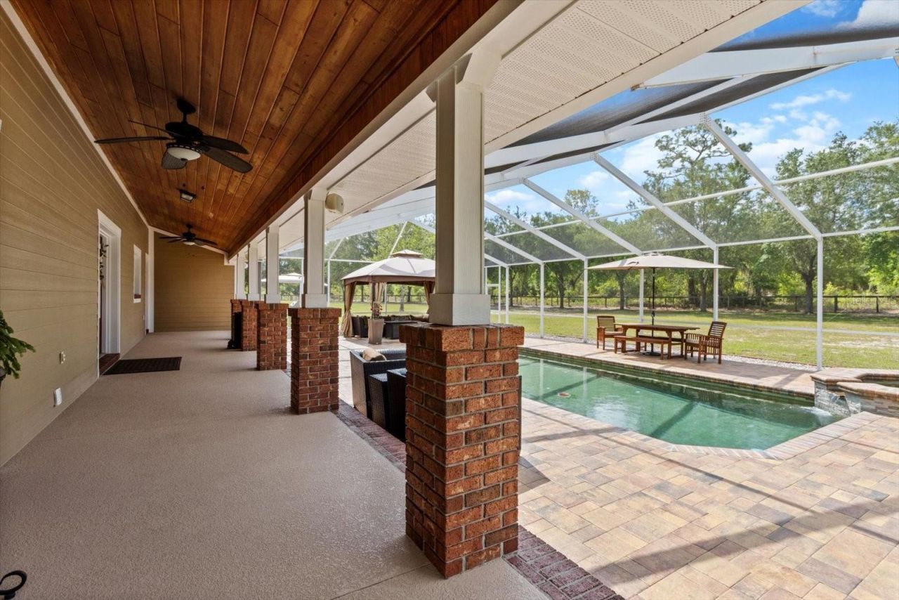 6854 W Sentinel Post Path, Beverly Hills, FL 34465 Photo