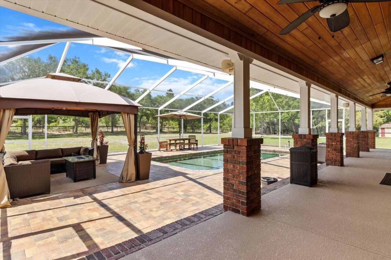 6854 W Sentinel Post Path, Beverly Hills, FL 34465 Photo