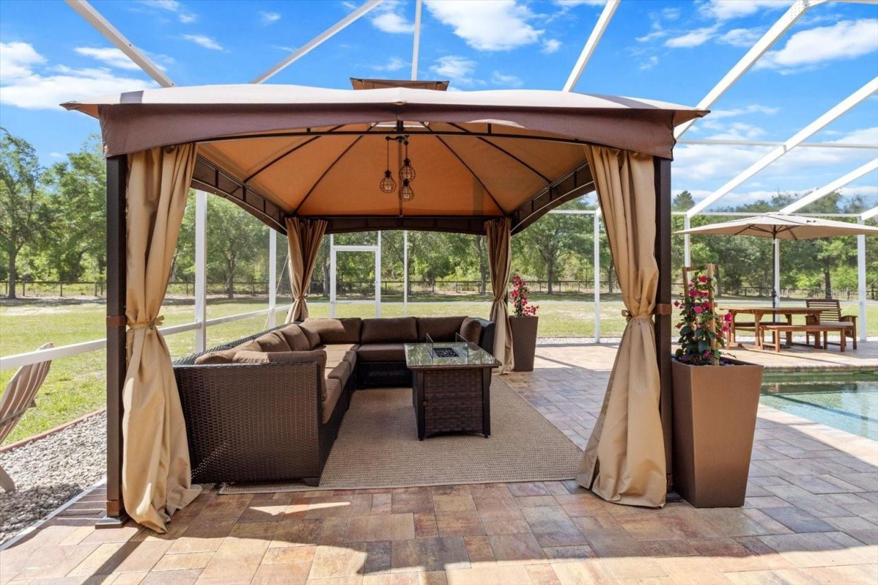 6854 W Sentinel Post Path, Beverly Hills, FL 34465 Photo