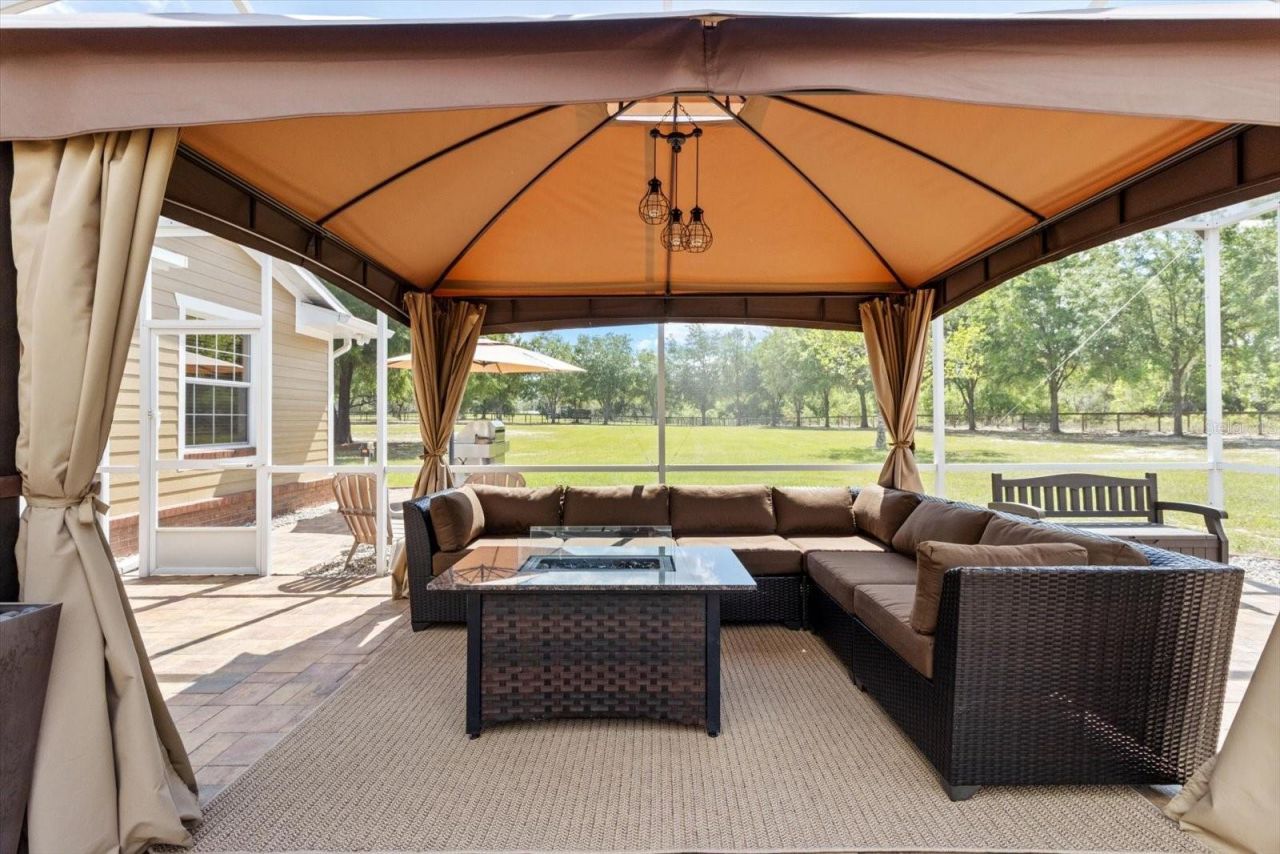 6854 W Sentinel Post Path, Beverly Hills, FL 34465 Photo