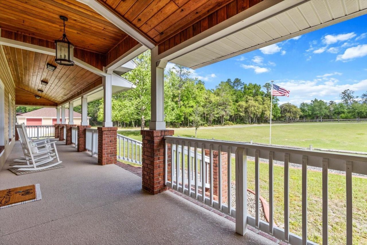 6854 W Sentinel Post Path, Beverly Hills, FL 34465 Photo