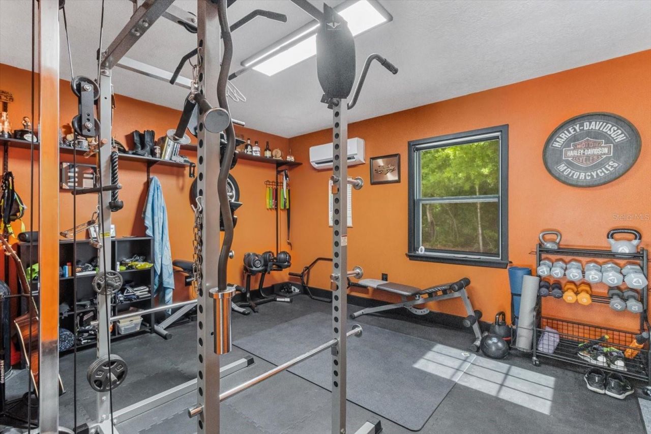 6854 W Sentinel Post Path, Beverly Hills, FL 34465 Photo