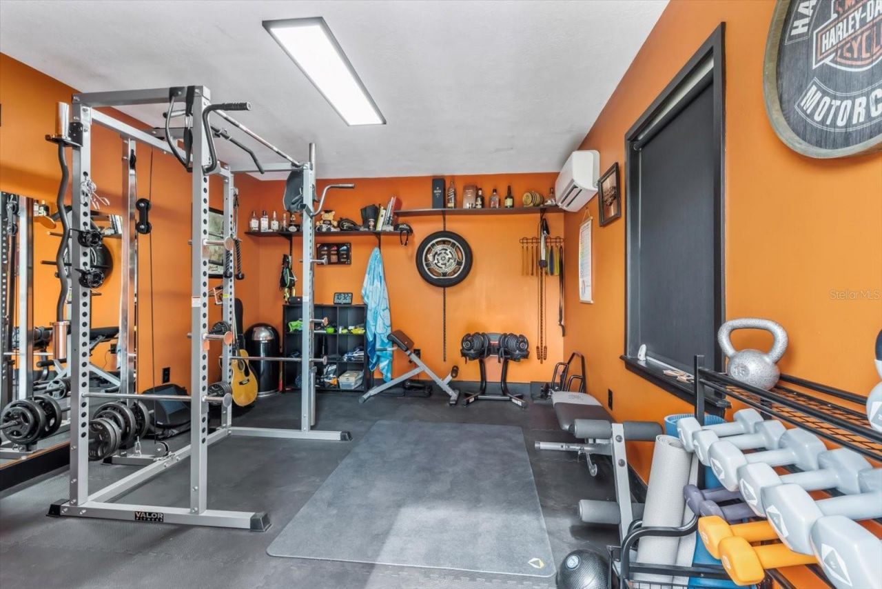 6854 W Sentinel Post Path, Beverly Hills, FL 34465 Photo