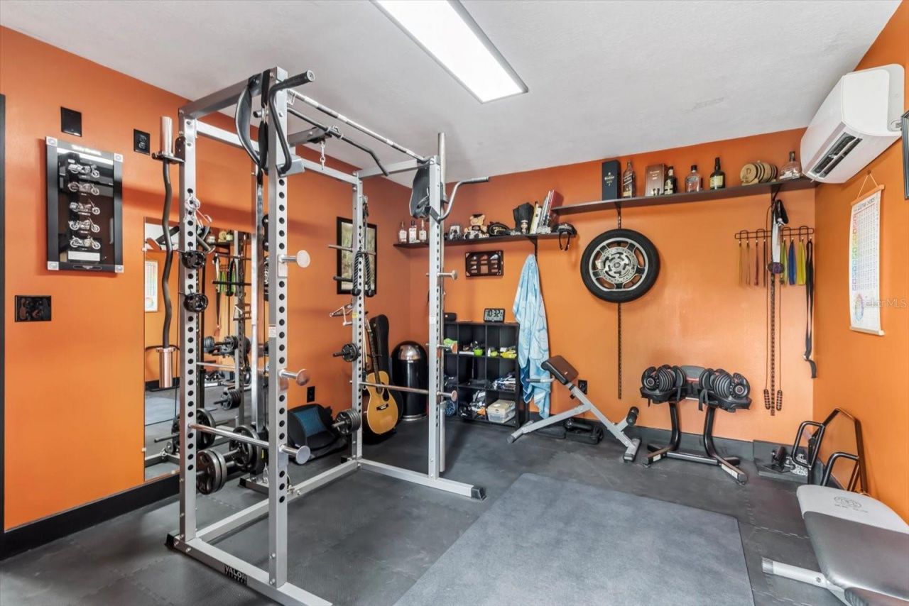 6854 W Sentinel Post Path, Beverly Hills, FL 34465 Photo