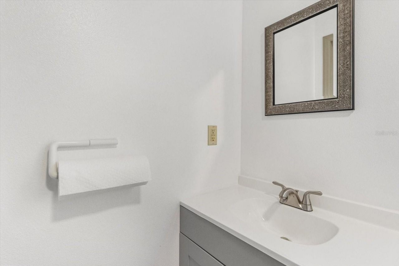 6854 W Sentinel Post Path, Beverly Hills, FL 34465 Photo