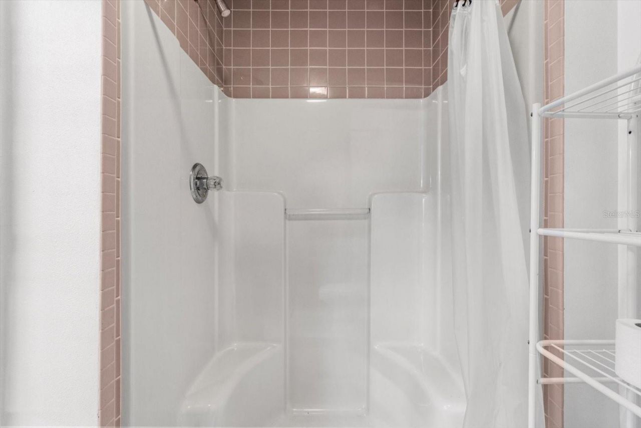 6854 W Sentinel Post Path, Beverly Hills, FL 34465 Photo