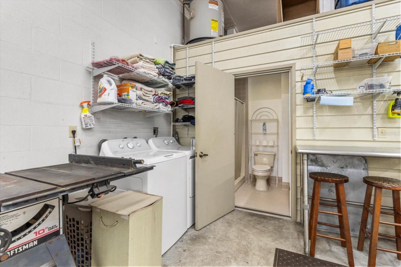 6854 W Sentinel Post Path, Beverly Hills, FL 34465 Photo